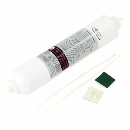Water Filter - RF11ER110 (RF11ER110)