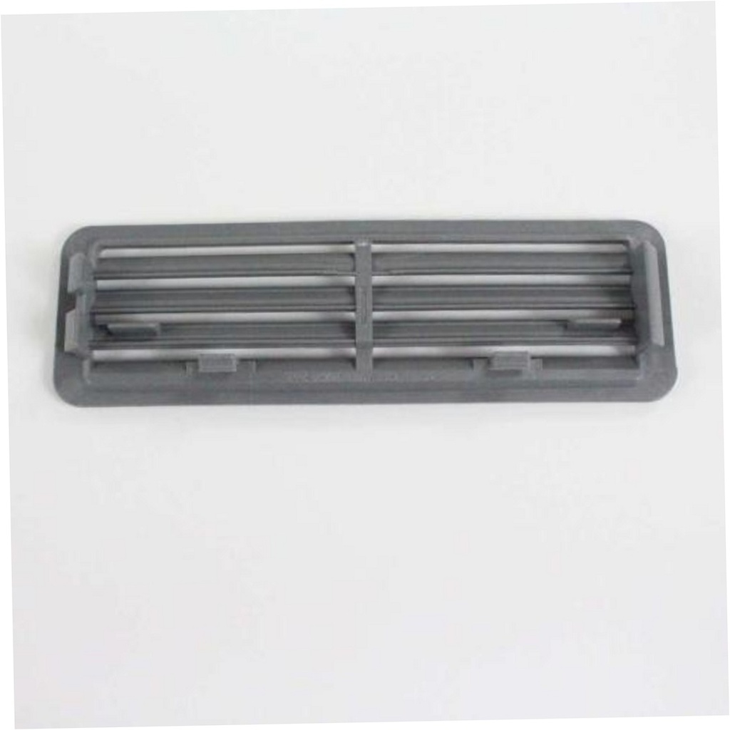 LG Dishwasher Blower Cover - MCK68785601