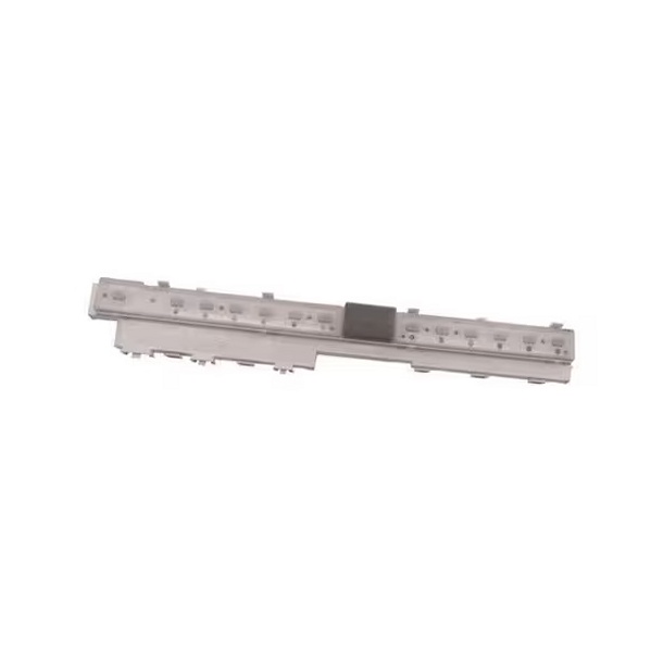 Bosch Dishwasher Control Board Assembly - 00747393, Replaces: 747393