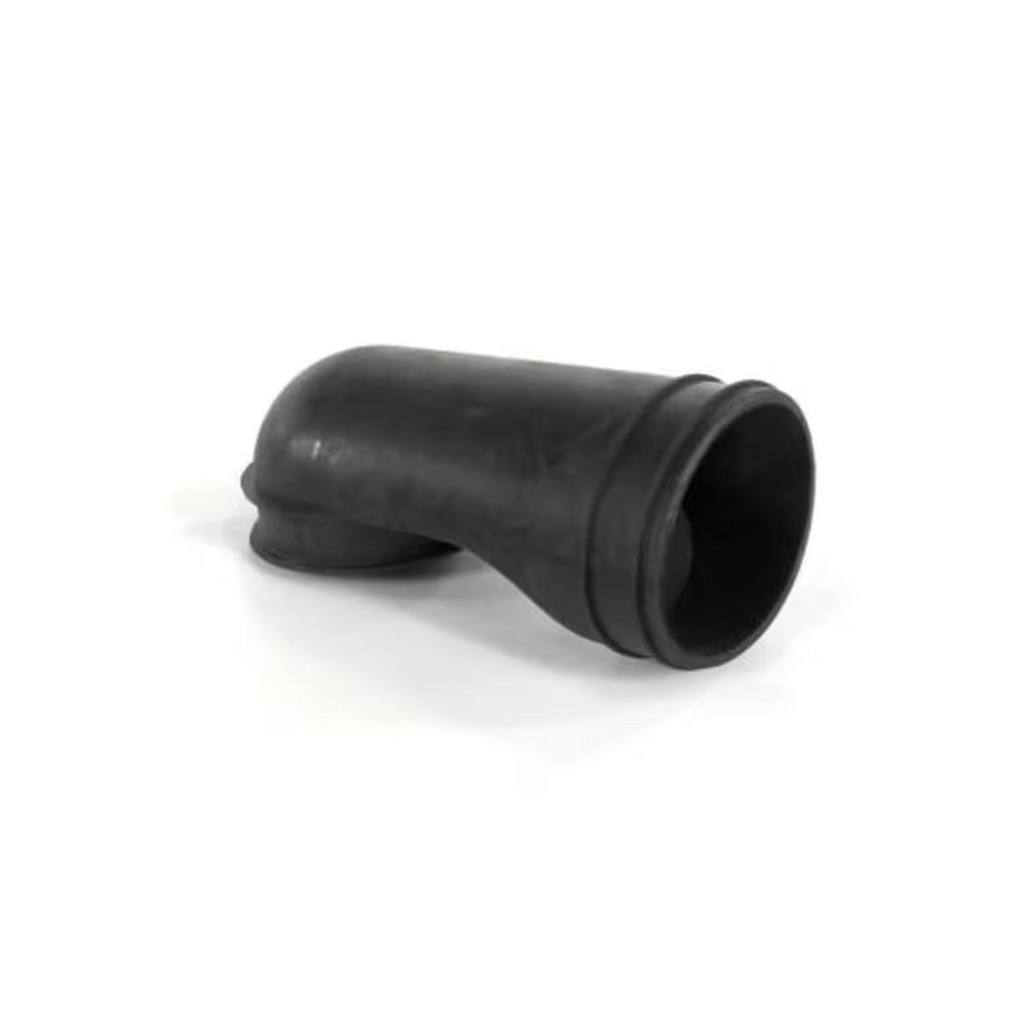 Whirlpool Dishwasher Inlet Hose - W11189178, Replaces: 3369035
