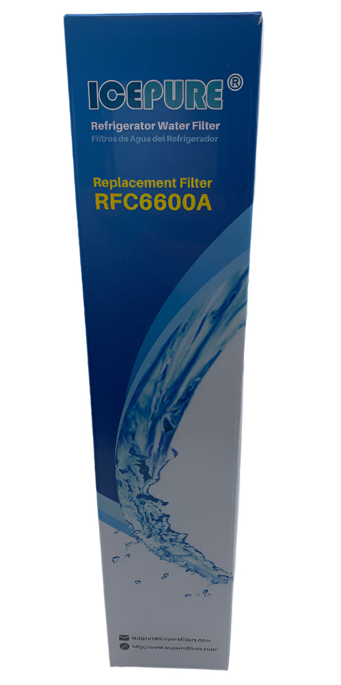 Water Filter - RF11ER69