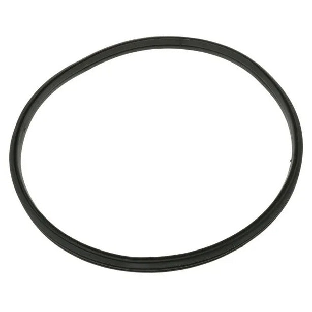 GE Dishwasher Gasket - WD08X23655, Replaces: WG04L06006