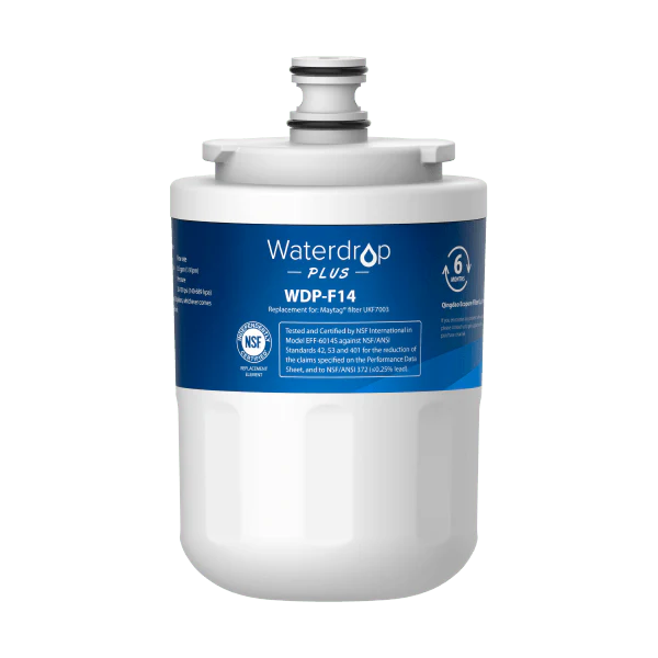 Water Filter - RF71ER24