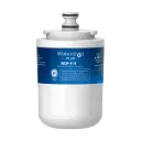 Water Filter - RF71ER24