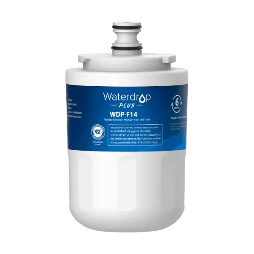 Water Filter - RF71ER24 (RF71ER24)
