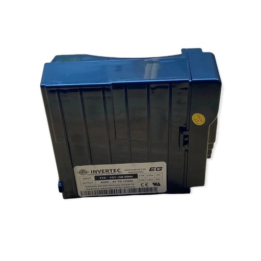Whirlpool Refrigerator Inverter Board - W11567494, Replaces: W11367579