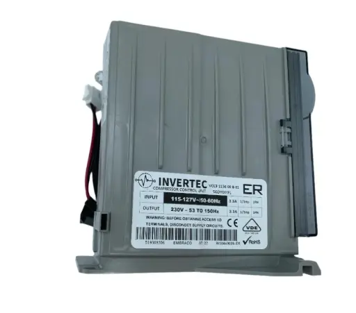 Inverter Board - FSI456CO145-1567 (FSI456CO145-1567)