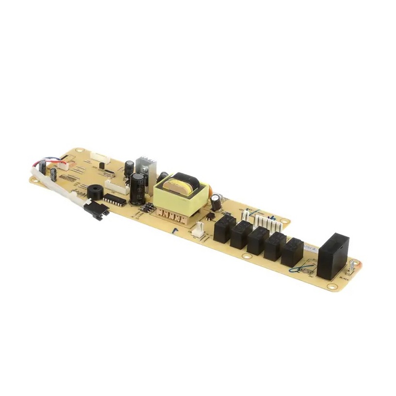 Frigidaire Dishwasher Power Control Board - 5304491446