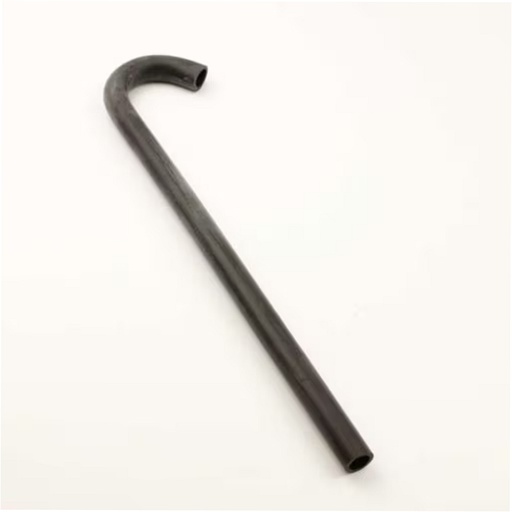 Samsung Dishwasher Sensor Hose - DD81-01542A