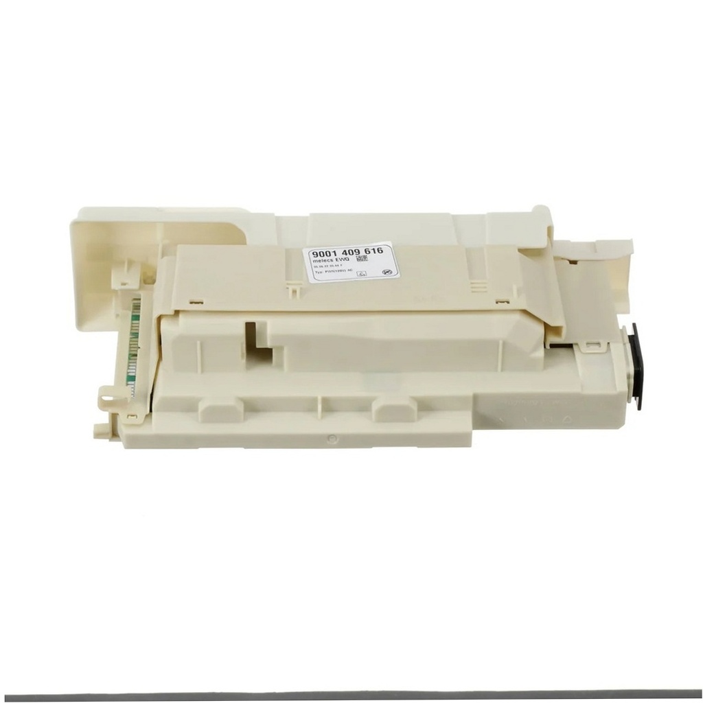 Bosch Dishwasher Power Control Module - 12011573
