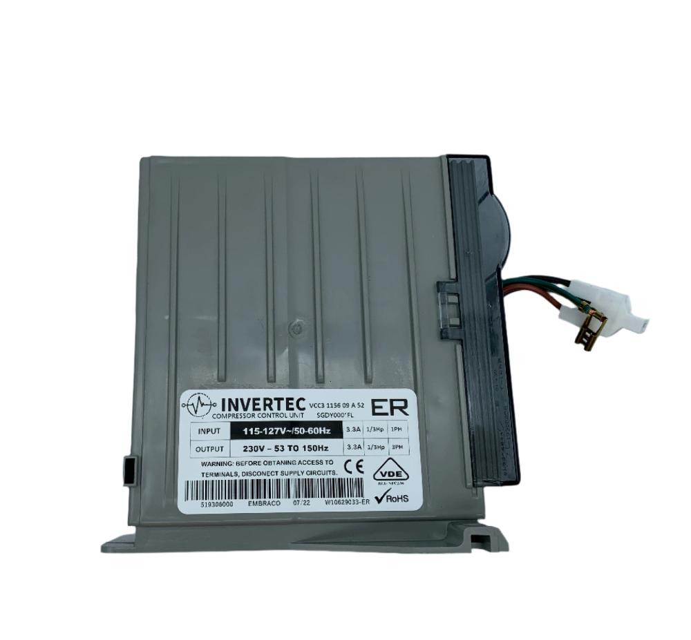 Inverter Board - FSI456CO145-1567