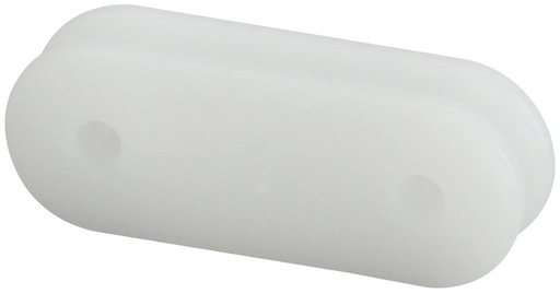 Bosch Dishwasher Holder - 00606474, Replaces: 606474