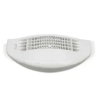 Whirlpool Dishwasher Cover - W10858705