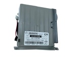 Inverter Board - FSI456CO145-1567