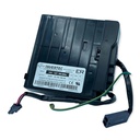 Inverter Board - CMI456CO145-1567