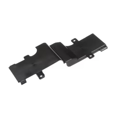 Samsung Dishwasher Wire Harness Cover - DD63-00151A