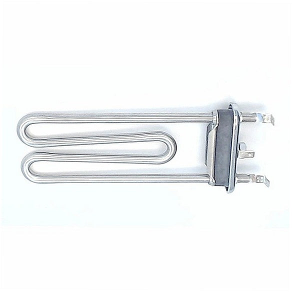 Samsung Dishwasher Heating Element - DC47-00006Y, Replaces: DC47-00006P
