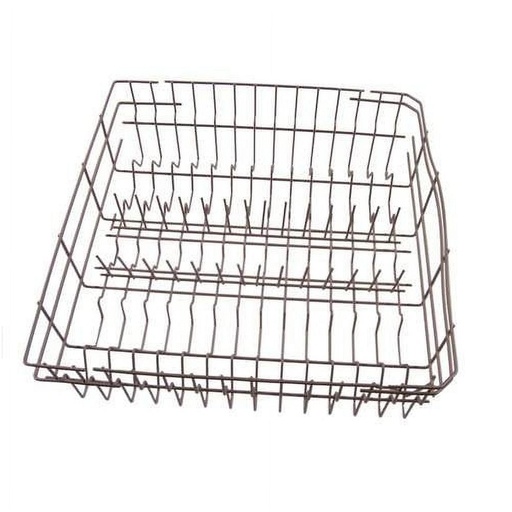 Whirlpool Dishwasher Upper Dishrack Kit - 8193944, Replaces: 8193773