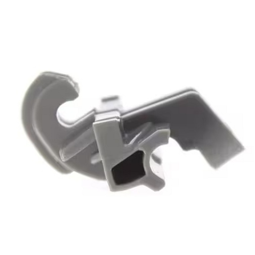 Samsung Dishwasher Dishrack Cup Support - DD61-00274A