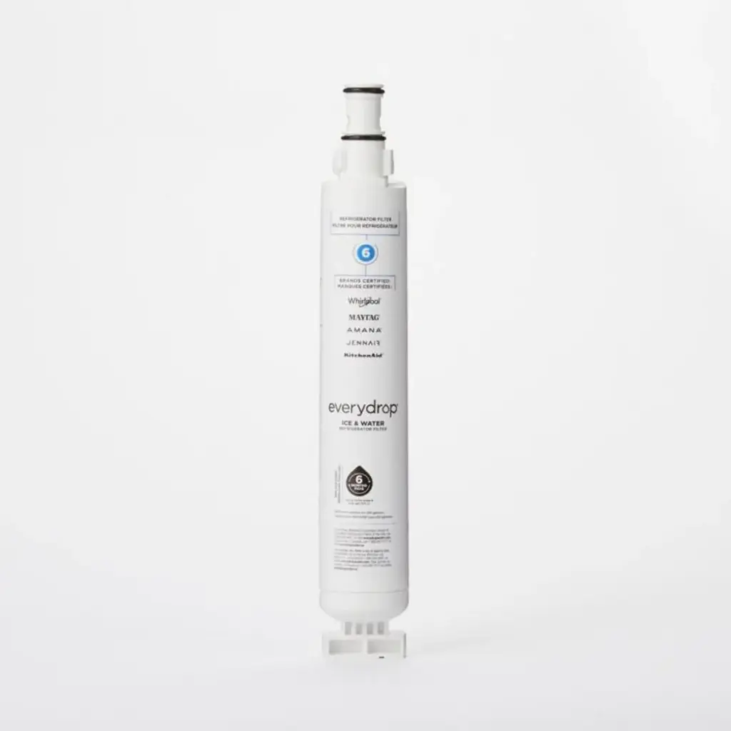 Water Filter - RF06ER18