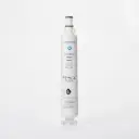 Water Filter - RF06ER18