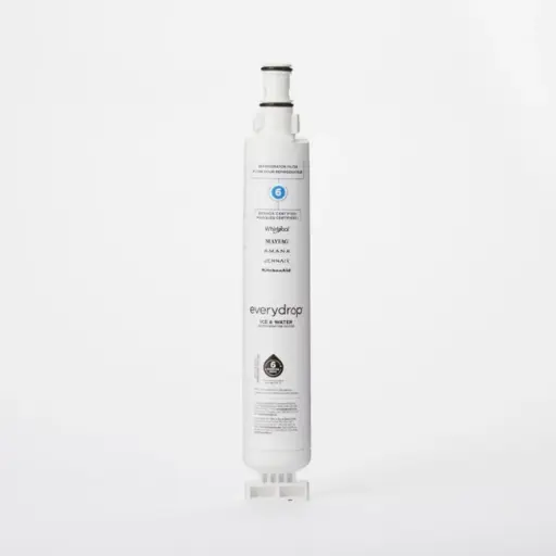 Water Filter - RF06ER18 (RF06ER18)