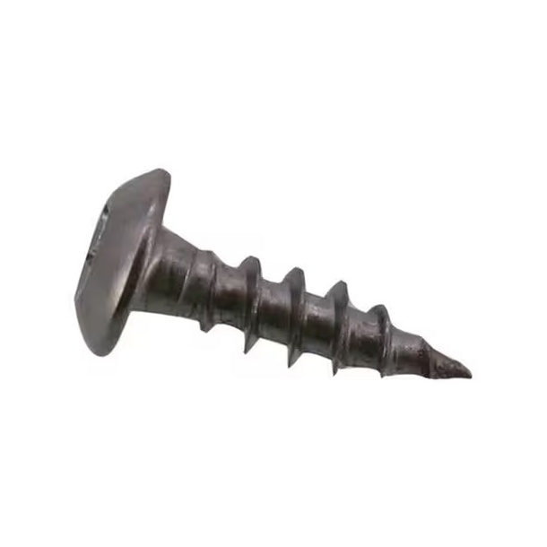Bosch Dishwasher Screw - 00611649, Replaces: 611649