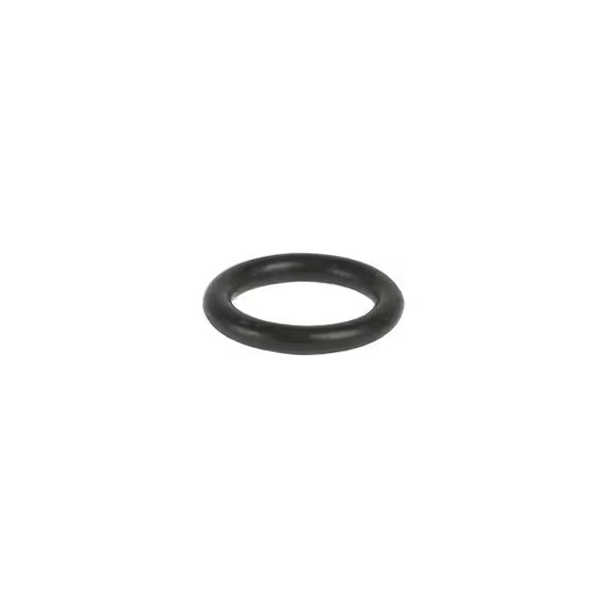 Bosch Dishwasher O'Ring Seal - 00151866, Replaces: 151866