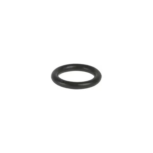 Bosch Dishwasher O'Ring Seal - 00151866, Replaces: 151866