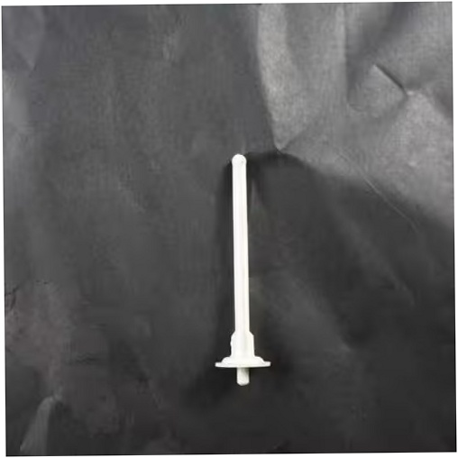GE Dishwasher Float Stem - WD12X335, Replaces: WD12X0335