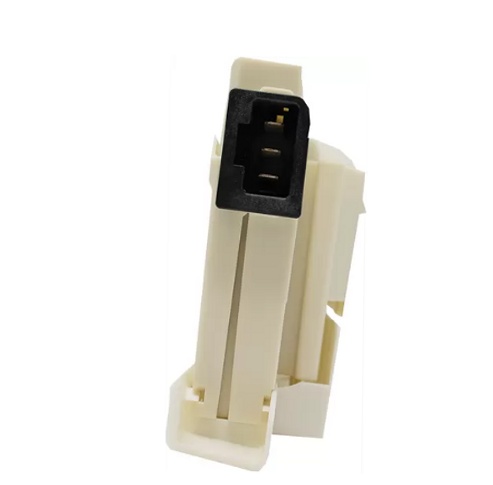 Bosch Dishwasher Control Module - 12009517