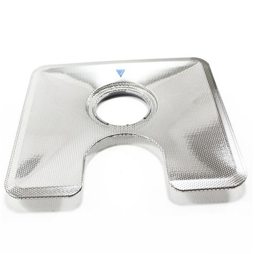 Bosch Dishwasher Filter - 00357393, Replaces: 357393