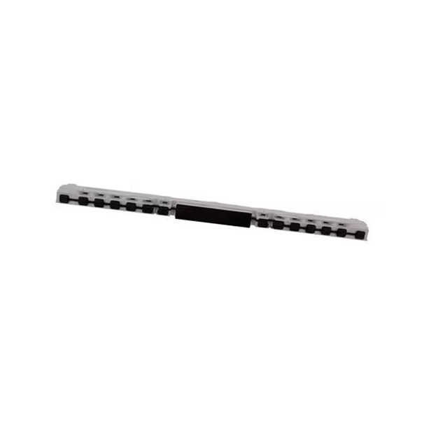 Bosch Dishwasher Control Module - 11019240