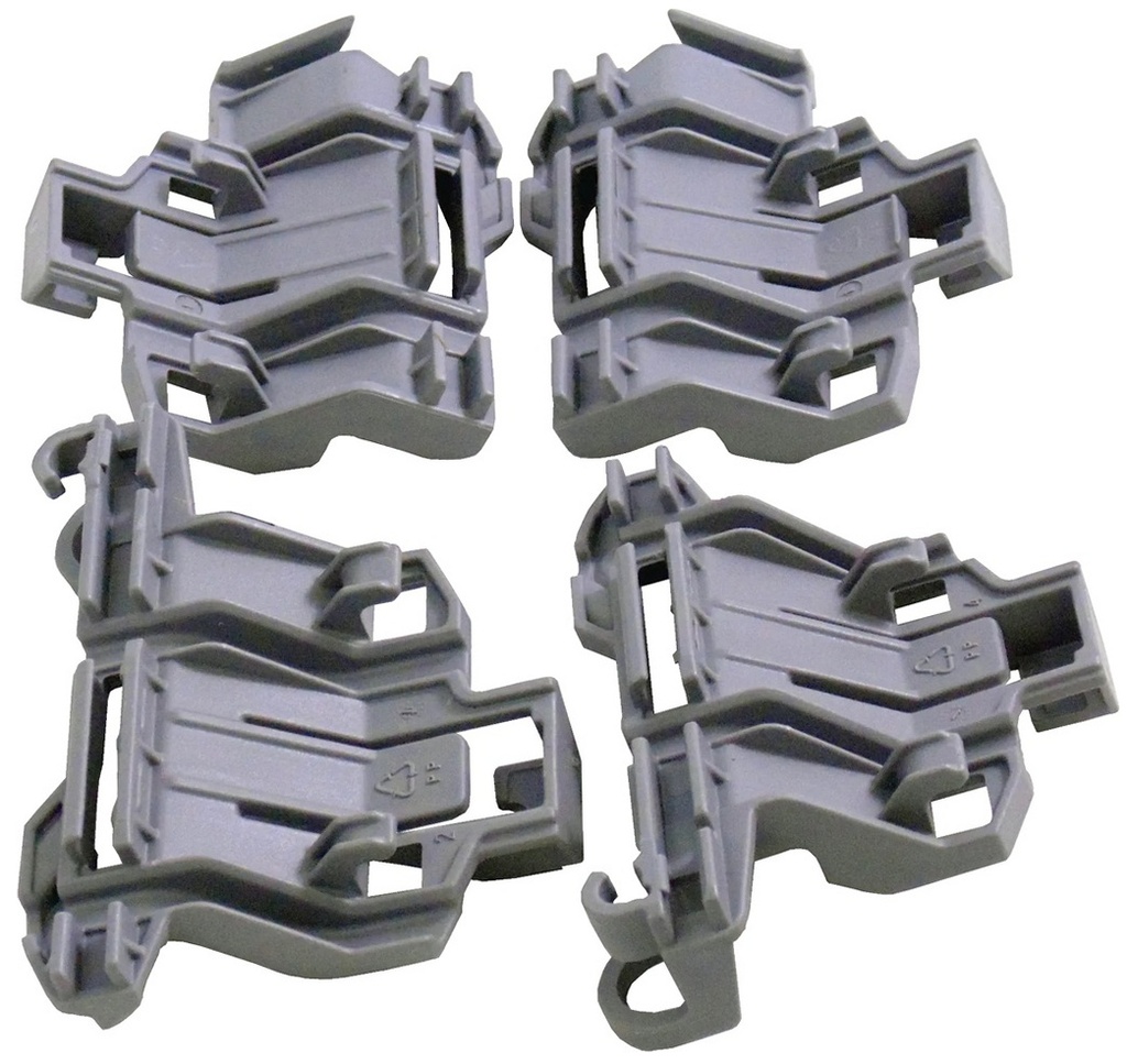 Bosch Dishwasher Bearing - 00632373, Replaces: 632373