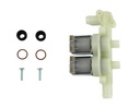 Alliance Washer Dispenser Valve - 685766P