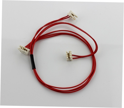 Fisher & Paykel Dishwasher Dispenser Harness - 526263
