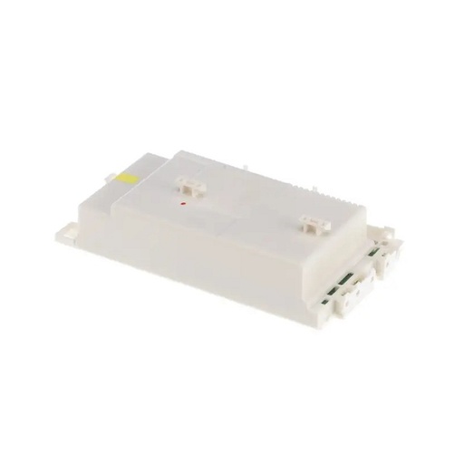 Frigidaire Dishwasher Control Board Assembly - 5304524343, Replaces: 117499430
