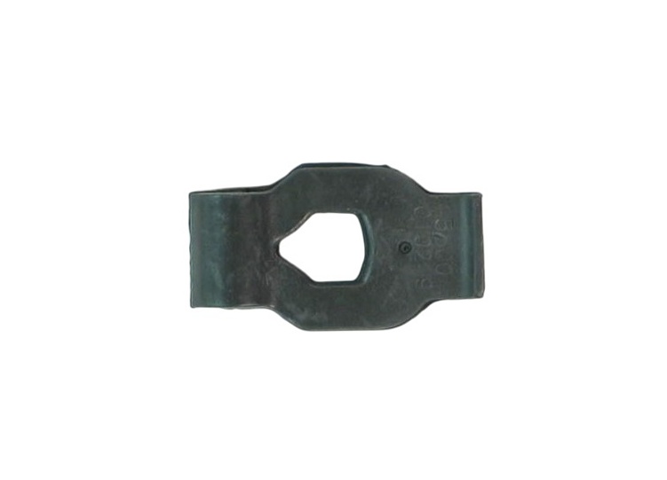 Bosch Dishwasher Motor Suspension Strap - 00171596, Replaces: 171596