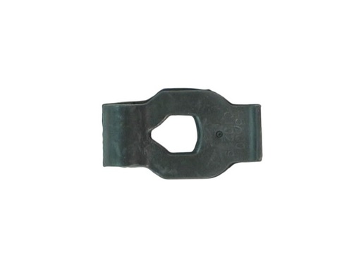 Bosch Dishwasher Motor Suspension Strap - 00171596, Replaces: 171596