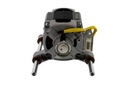 Alliance Washer Motor - 801684P