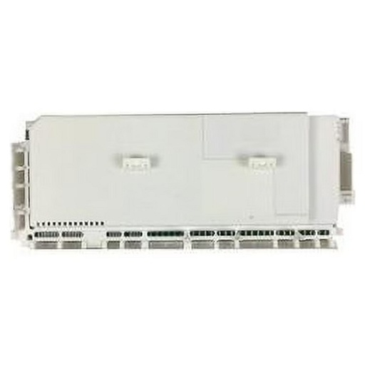 Frigidaire Dishwasher Main Control Board - 117499420