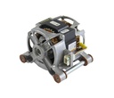 Alliance Washer Motor - 805726P