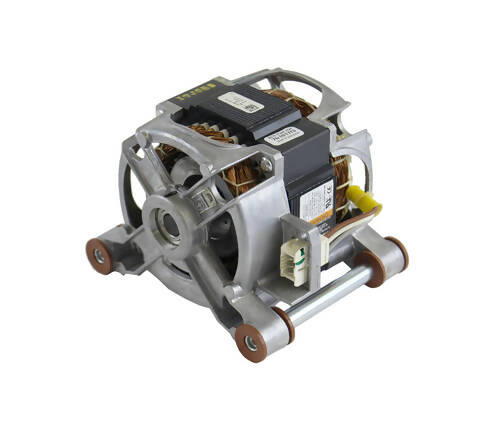 Alliance Washer Motor - 805726P