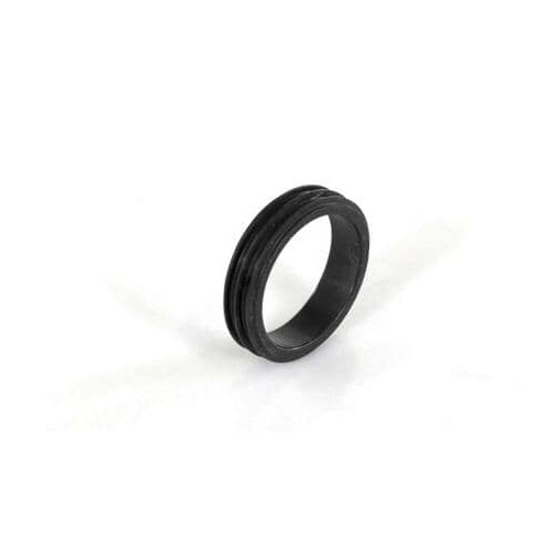 Samsung Dishwasher Middle Wash Arm Seal - DD62-00145A
