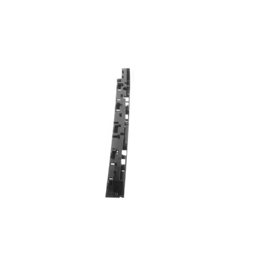 GE Dishwasher Console - WD12X26198, Replaces: WD12X24730