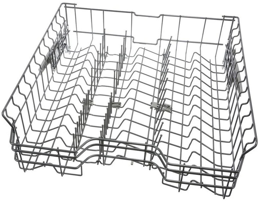 Bosch Dishwasher Upper Dishrack - 20000175, Replaces: 00777330