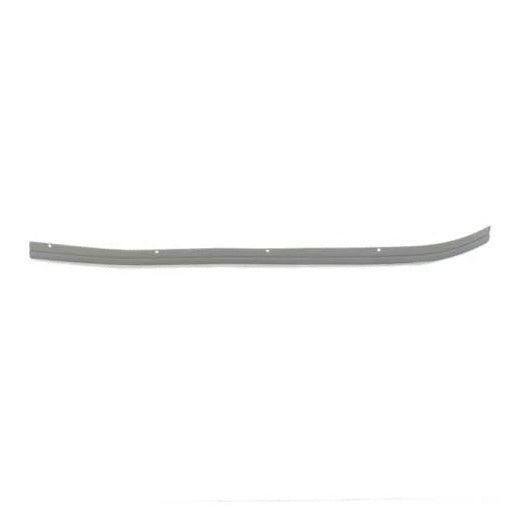 Samsung Dishwasher Bottom Door Seal - DD81-03464A