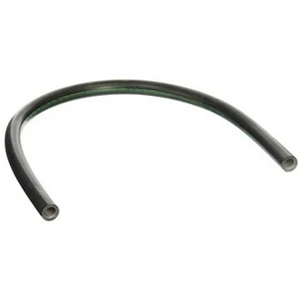 GE Dishwasher Drain Hose - WD24X24649