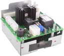 Alliance Washer Tumbler Control - D511867P
