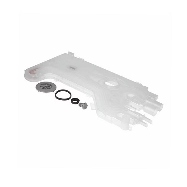 Bosch Dishwasher Water Inlet - 20001729, Replaces: 00682111